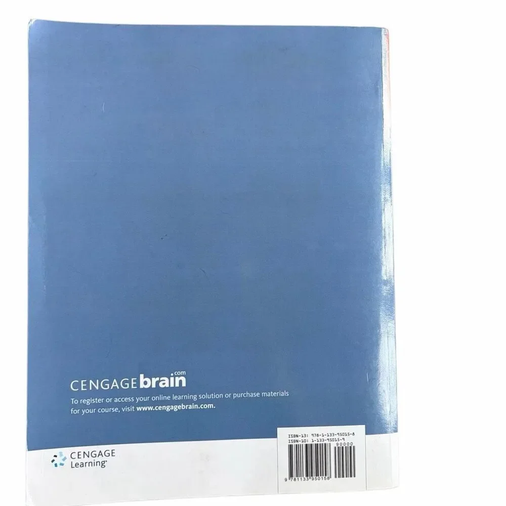 Process Technology Plant Operations 2nd Edition college text book- Michael Speeg